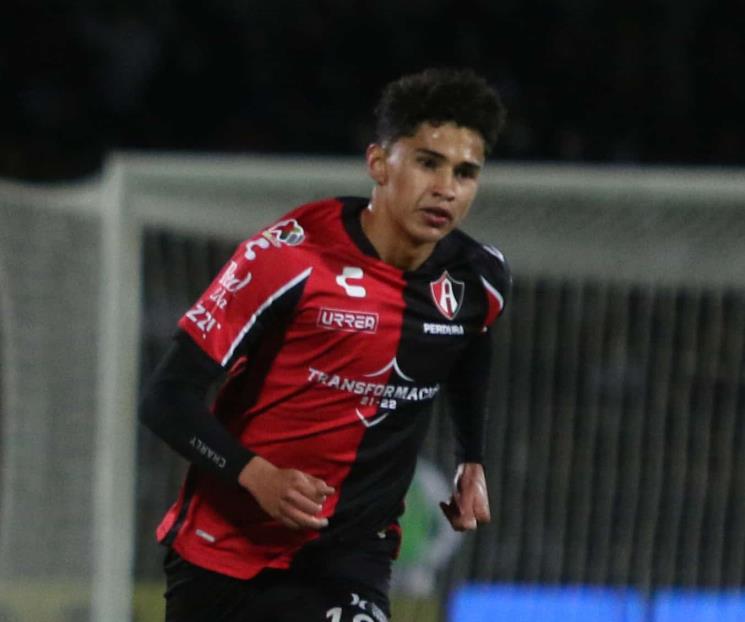 Busca Rayados seguir en zona de Liguilla