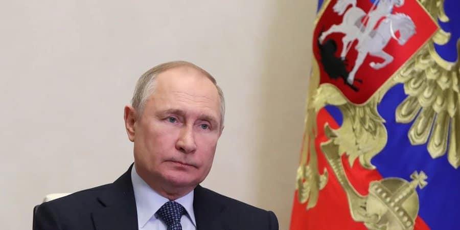 Pide Rusia rendición de militares ucranianos