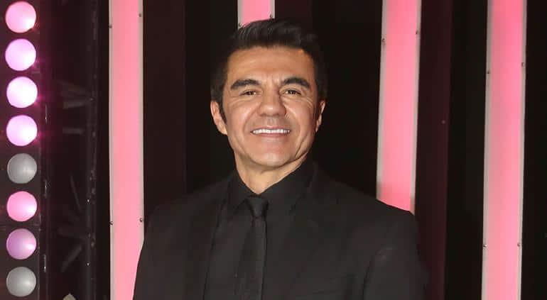 A mí no me quitaron la exclusividad…