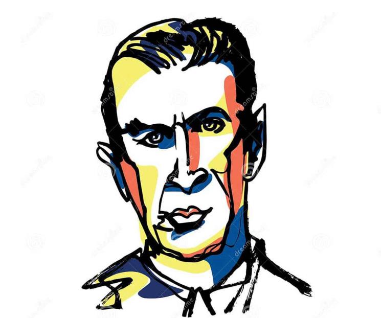 Sin novedad en el frente… Sin novedad en el frente…