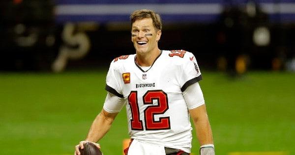 Justifica Brady su vuelta a la NFL