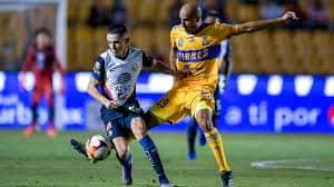 Buscará Tigres acabar mala racha en casa ante América
