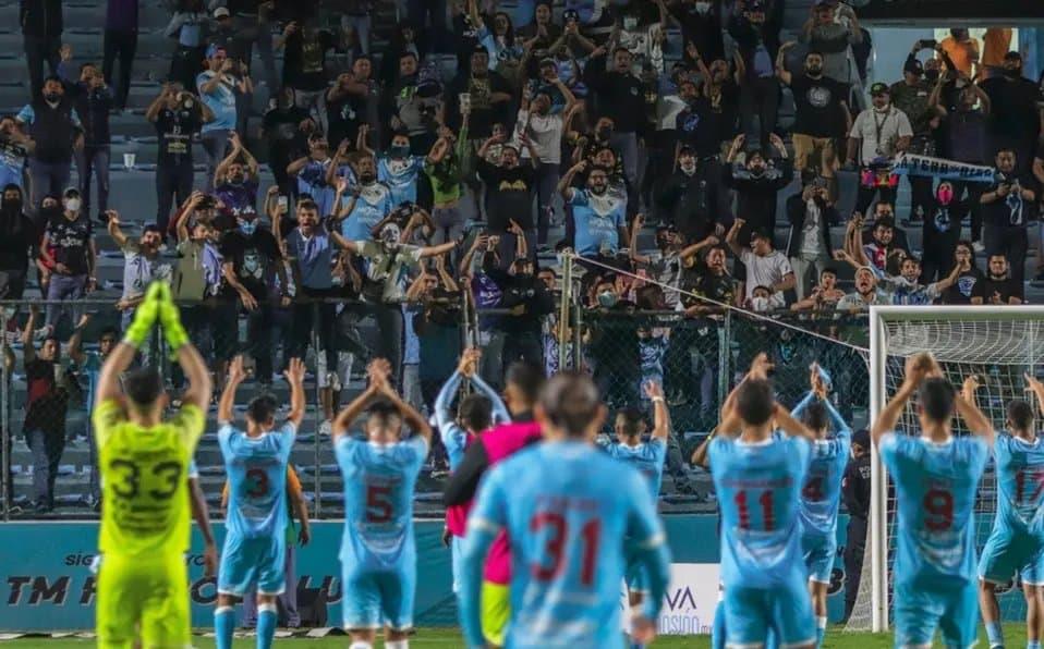 Se va Orlegi de la Jaiba Brava en la Liga de Expansión