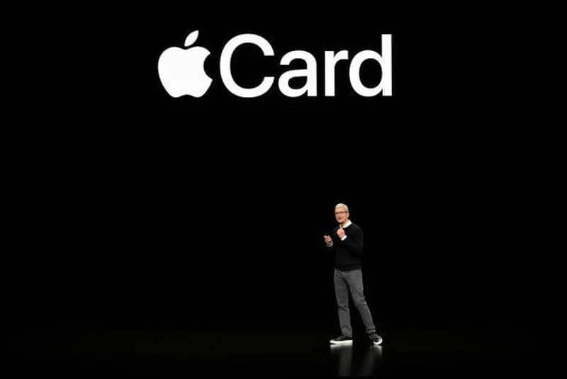 La Apple Card, ¿por fin llegará a más países, además de EU?