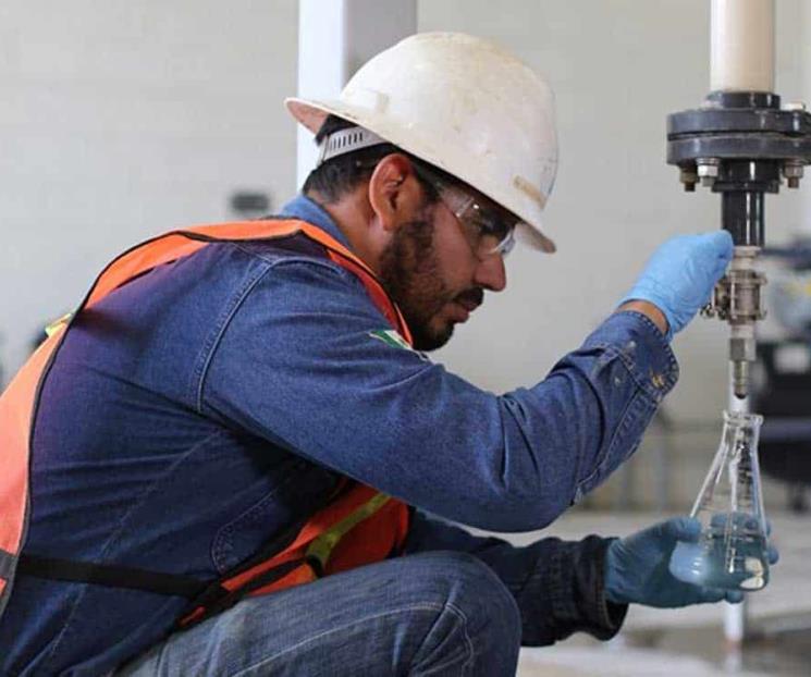 Temen que México quiera nacionalizar otros minerales