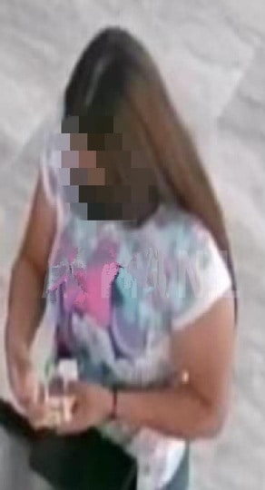 imagen-cuerpo imagen-cuerpo