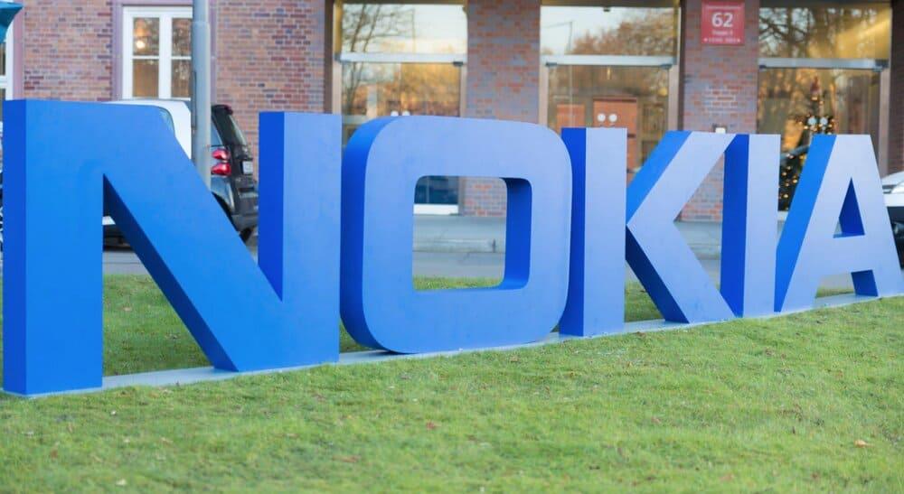 Nokia suministrará soluciones a centros de datos Microsoft
