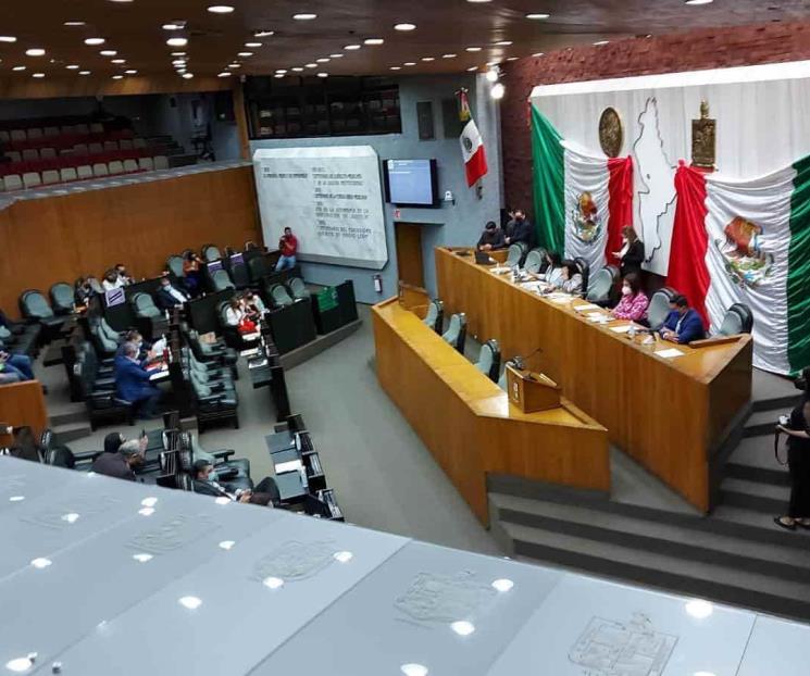 Piden resultados inmediatos de la Secretaría de las Mujeres