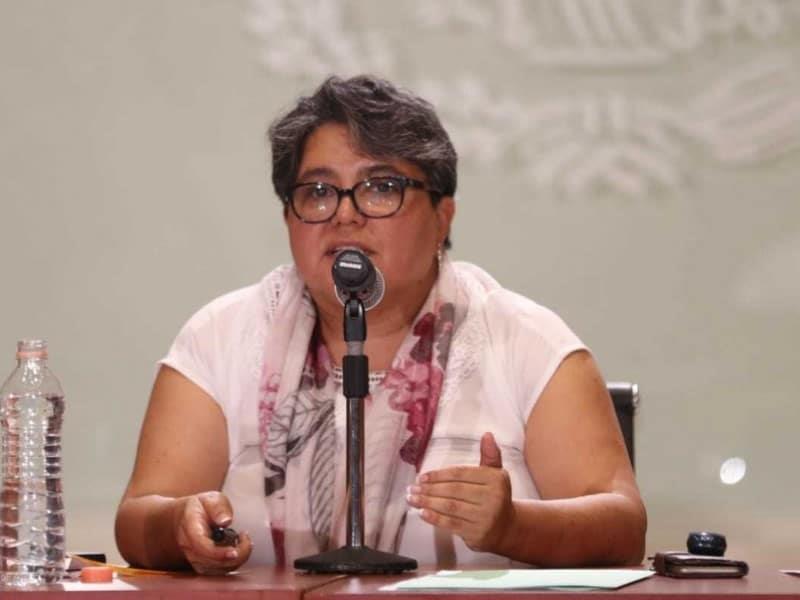 Subsidio a combustibles puede costar 500 mmdp