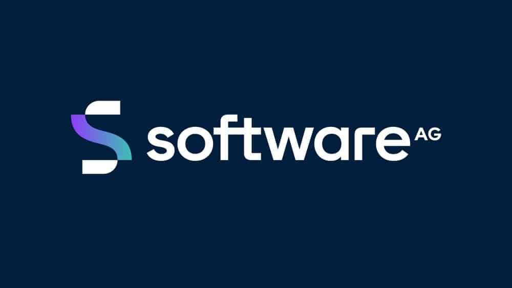Software AG cierra la compra de StreamSets