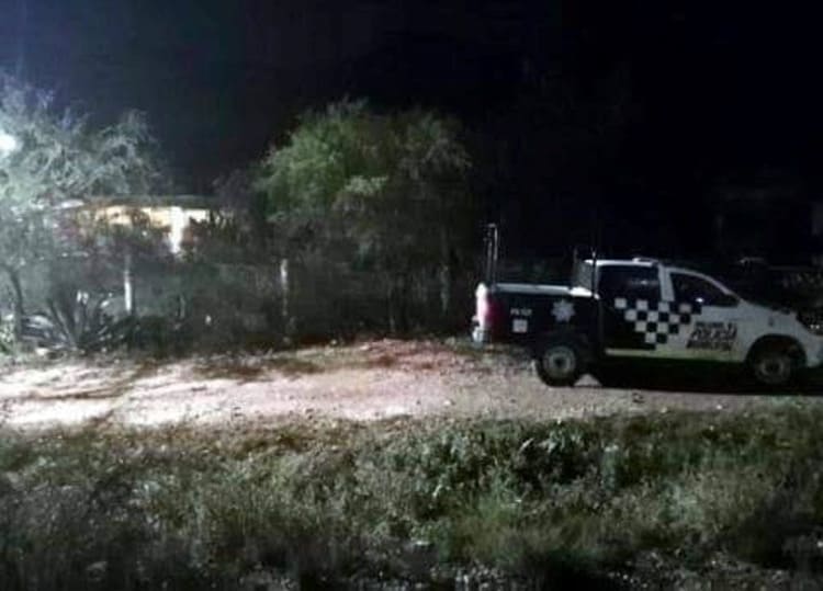 imagen-cuerpo imagen-cuerpo