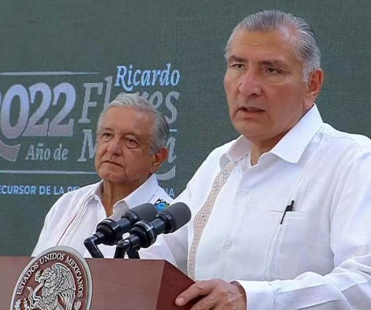 Calica será un parque turístico