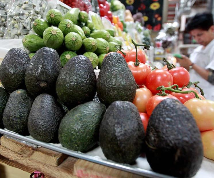 Inflación llega al nivel más alto en más de 21 años