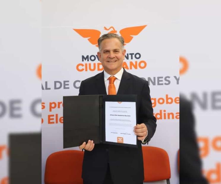 INE niega medidas a Morena contra MC