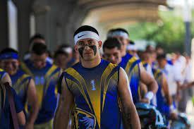 Tigres, a cerrar bien 