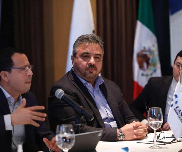 Recurrirían a la vía legal diputados de AN por amenazas