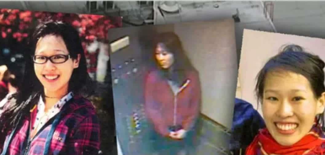 Caso Debanhi recuerda al de Elisa Lam en Hotel Cecil