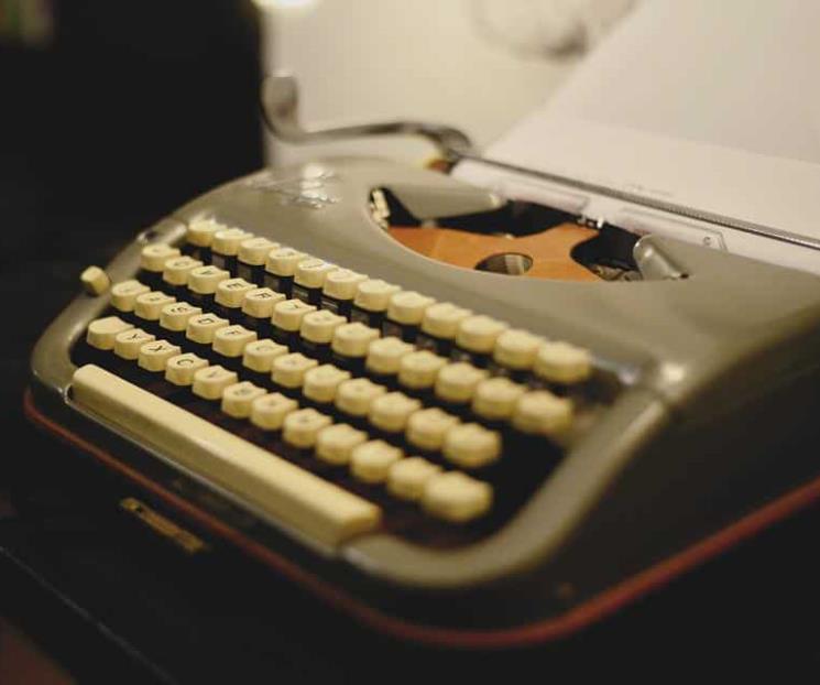 Escritores millonarios