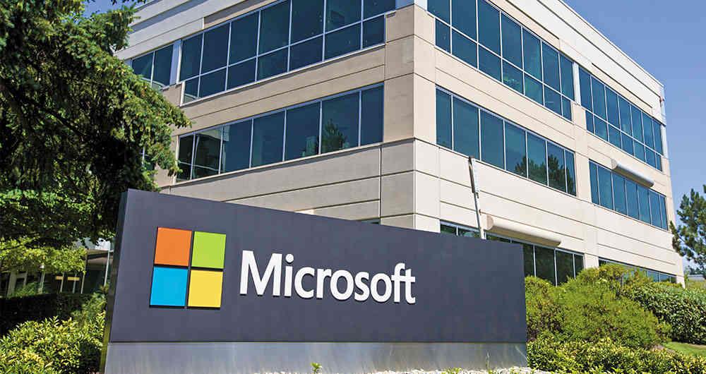 Microsoft desarticula la red de cibercriminales Zloader