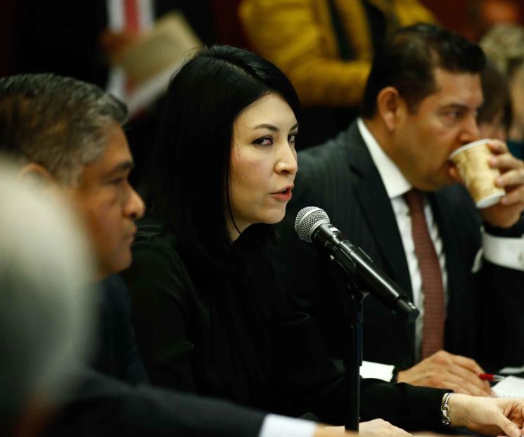 Tendrá Banxico moneda digital para el año 2025