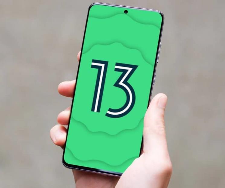 Estos teléfonos Xiaomi, Redmi y POCO no tendrán Android 13