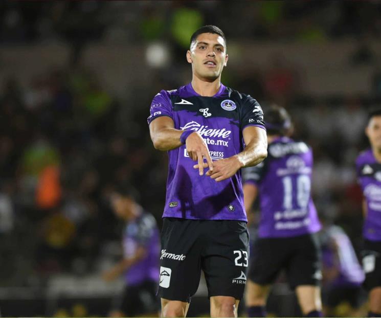 Gana Mazatlán y  sueñan con repechaje