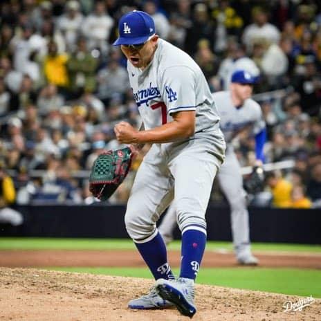 Logra Urías su primera victoria de la temporada