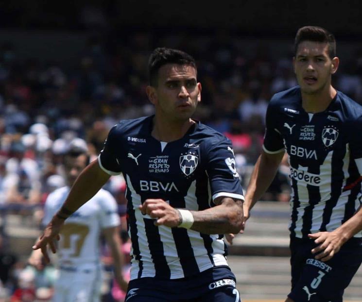 Amarran repechaje, quieren pase directo