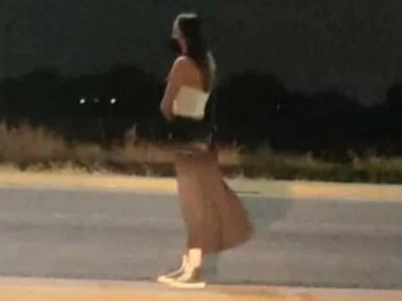 Debanhi Escobar: el caso que cimbró Nuevo León