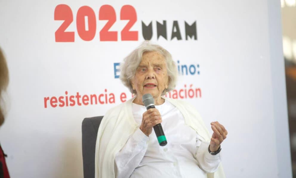 Vivimos tiempos privilegiados