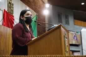 Exige Morena renuncia de Fiscal y Fasci