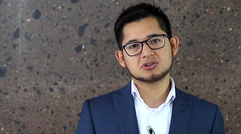 Siguen citando a ex funcionarios de Jaime Rodríguez Siguen citando a ex funcionarios de Jaime Rodríguez