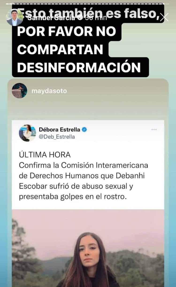 imagen-cuerpo