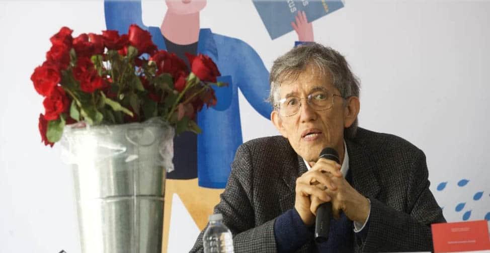 Ciencia y Democracia corrigen sus errores con el tiempo