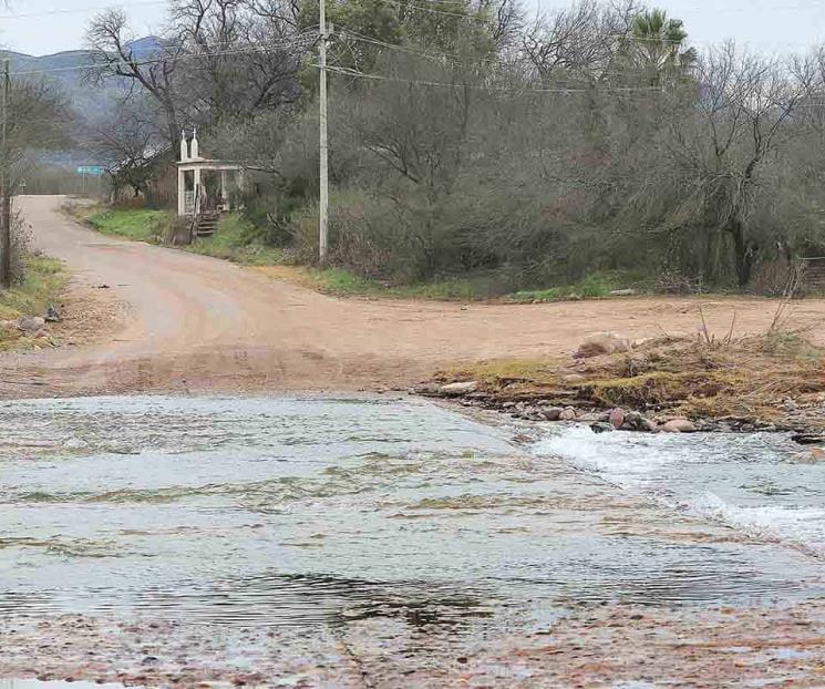 Alertan que reformas provocarán caída en inversiones