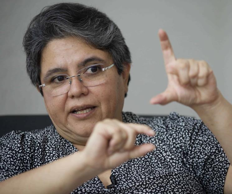 Carta Porte avanza, pero faltan pequeños transportistas: SAT