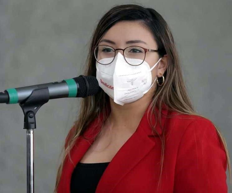 Busca PT cambiar Código Nacional de Procedimientos Penales