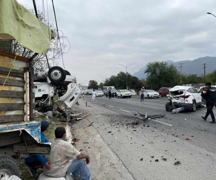 Lamenta Red Ambiental muerte de su trabajador Lamenta Red Ambiental muerte de su trabajador