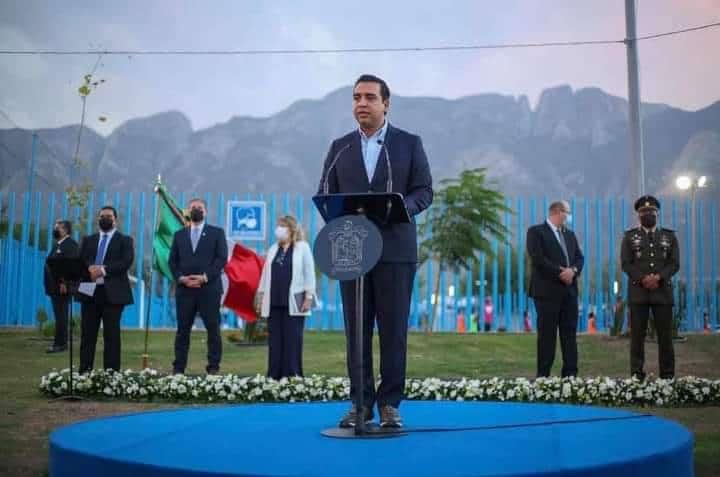 Buscan hacer de SC  una ciudad de primer mundo