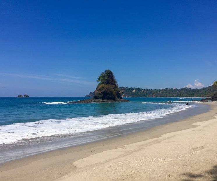 Verano, clave en despegue de turismo: WTTC