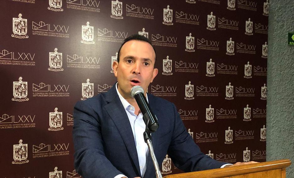 Califica GLPAN de alarmante ola de desaparecidas