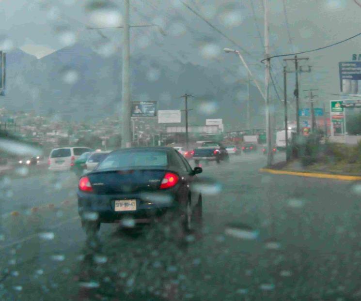 Exhortan a vigilar ríos y arroyos