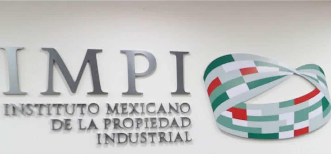 IMPI da descuento de 90% en registros de marca