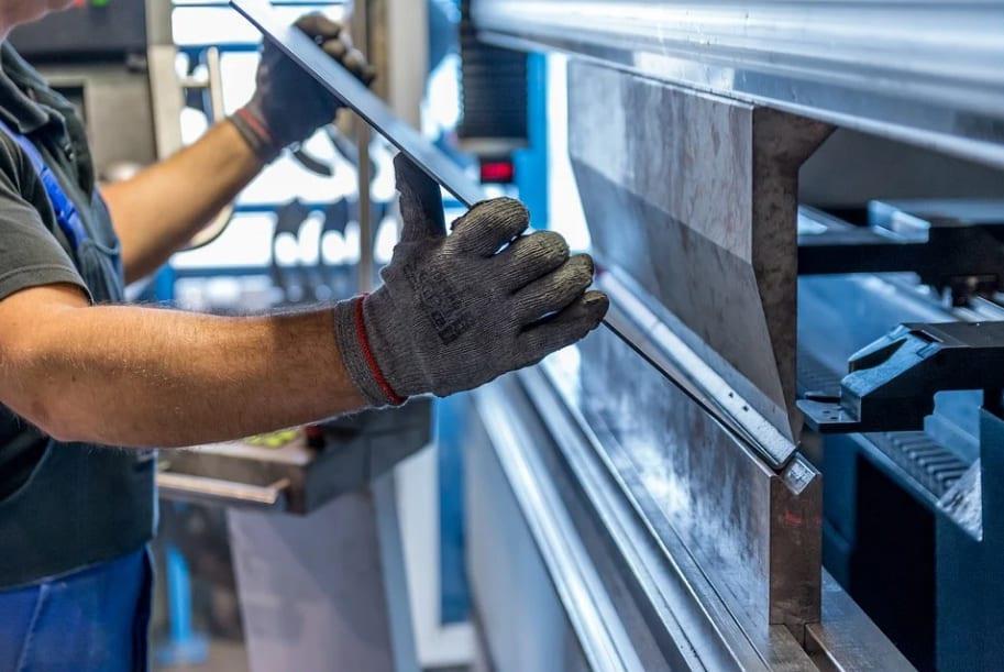 Empleo en manufactura mantiene su recuperación