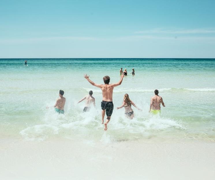 México, sin planes para el turismo premium