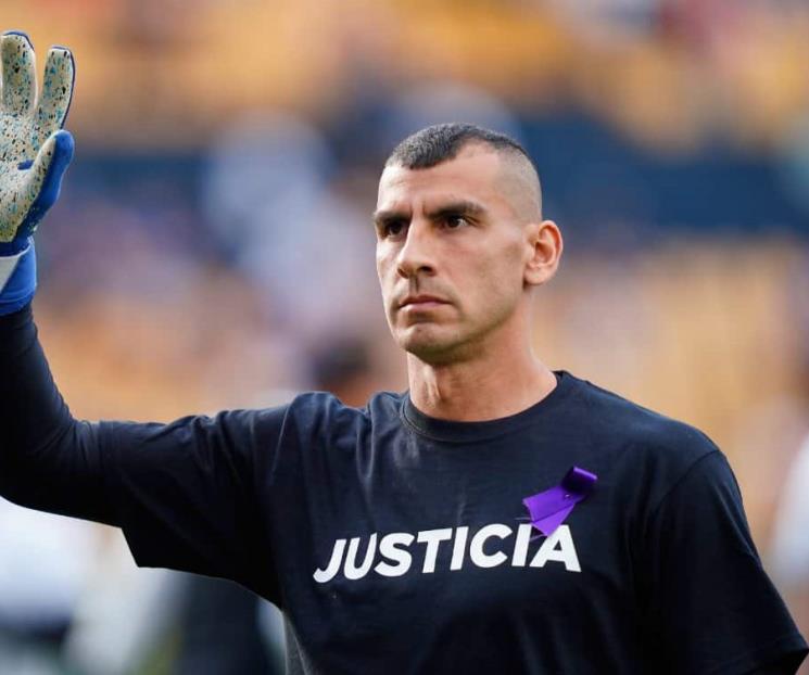 Enfrentará Tigres a un Atlas motivado