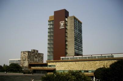 UNAM lanza un taller para mejorar las relaciones personales