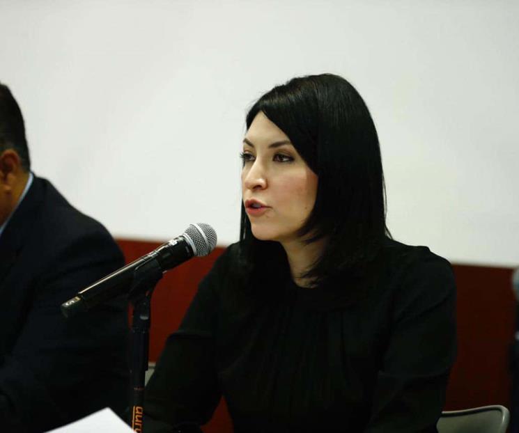 Proteger fortaleza del peso, compromiso de Banxico