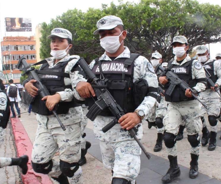 Va oposición contra más reformas de AMLO Va oposición contra más reformas de AMLO