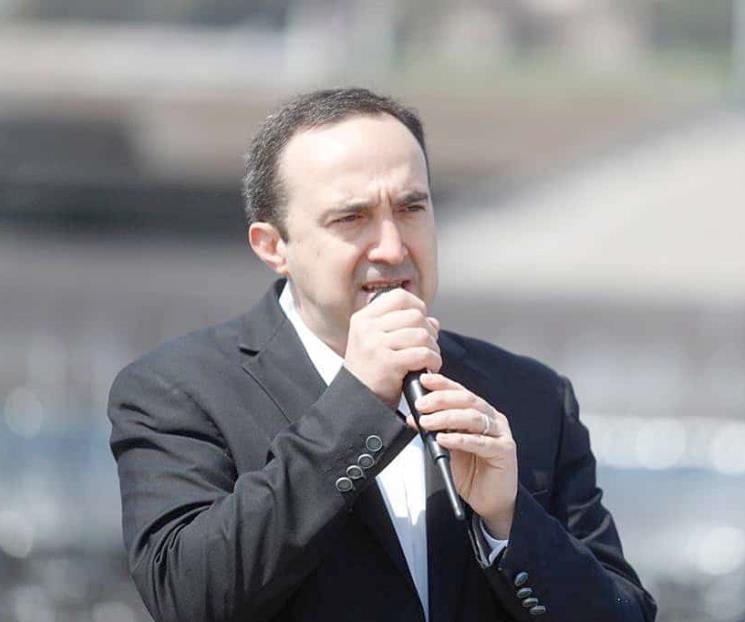 Pide PAN NL investigación exhaustiva de desapariciones 